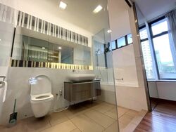 38 Amber (D15), Condominium #458877411